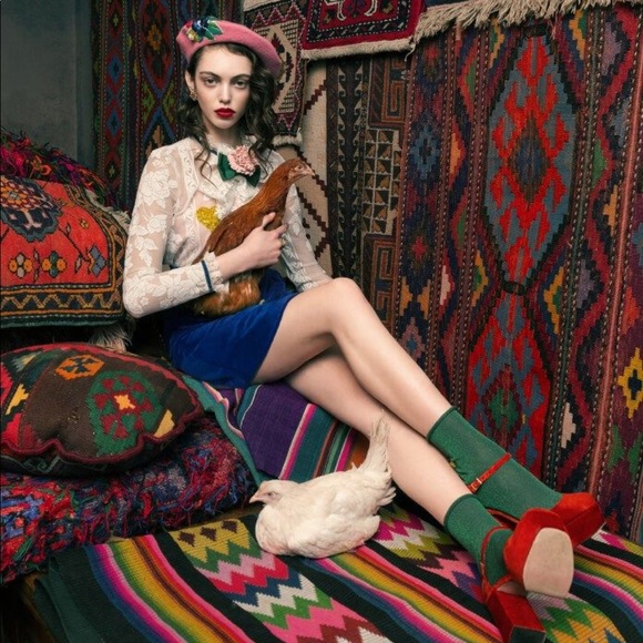 Vintage Jackets & Blazers - Photos I ❤️